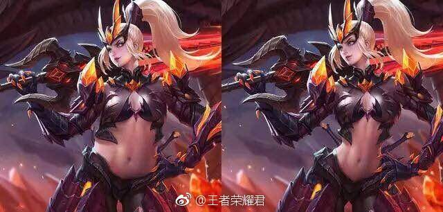 表情荣耀表情变胖之后王者英雄包床猫拍图片