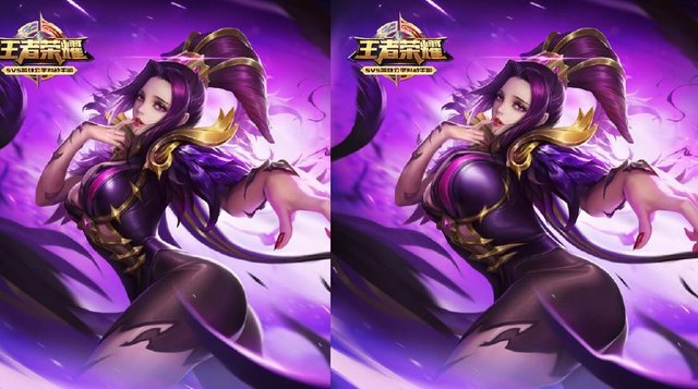 大小荣耀表情变胖之后王者在哪里图片英雄表情图片