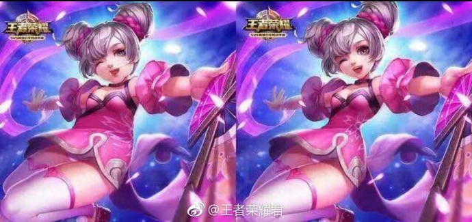王者荣耀英雄变胖之后表情关于搞笑图的表情包篮球图片