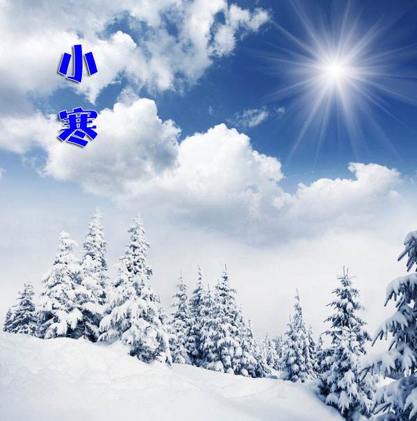 飘雪,气温骤降,在这寒冷的冬天,为自己的家人,好友,牵挂的人送上