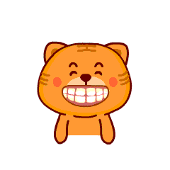 本页面为大家提供的是表情包制作软件i表情app下载资源.