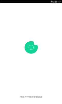 Ѱ����׿��