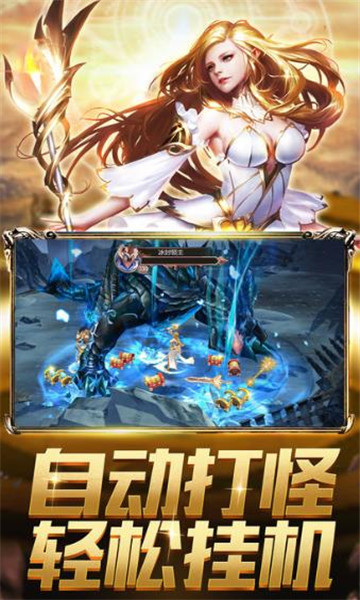 漣MU֮ȹ