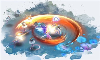 �����й�����