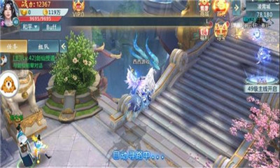 �������ٹ�����