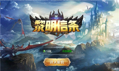 ��������������