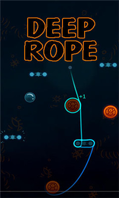 Deep rope׿