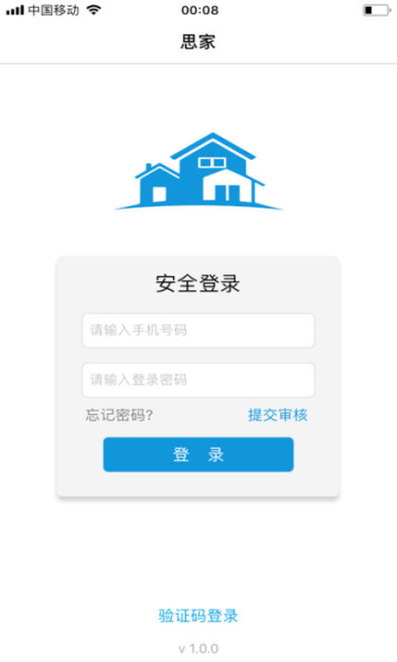 ȤԢapp