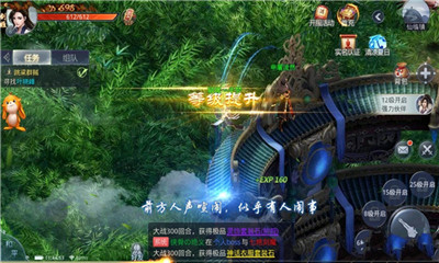 ��������������