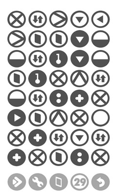 ׿(DOX)