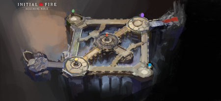 �������ֻ���