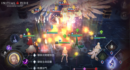 �������ֻ���