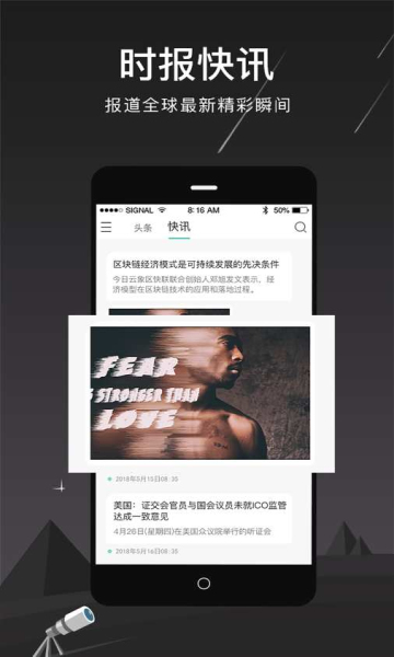 �����ٷ���