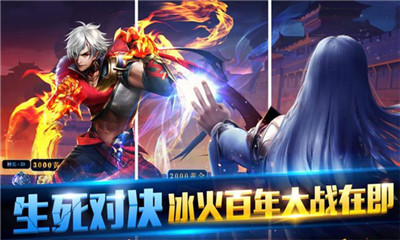 �����½������