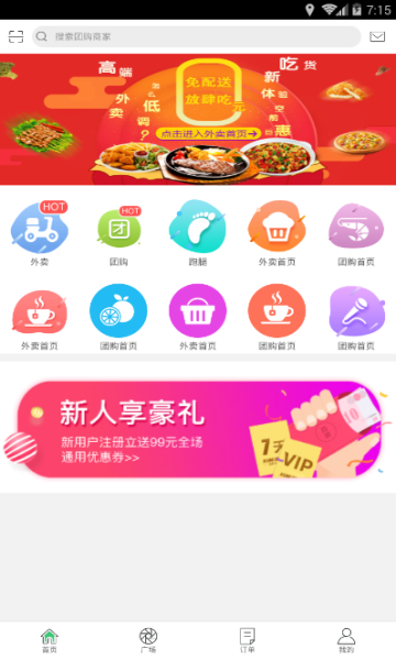 ʱٵݹٷ
