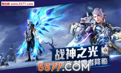 ħ������������