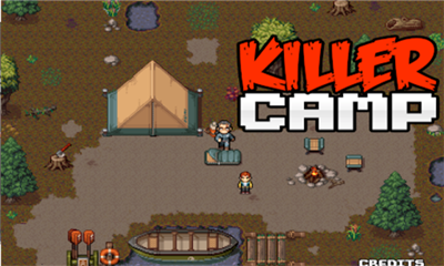 Killer CampɱӪذ׿