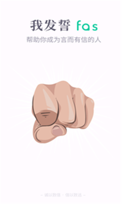 �ҷ��Ĺ�����