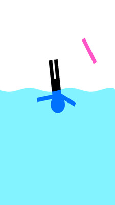 ƽ尲׿balance boards