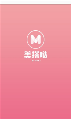 �����ư�׿��