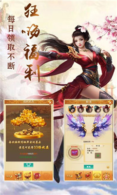  �콣���������