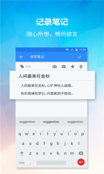 Сǩ׿
