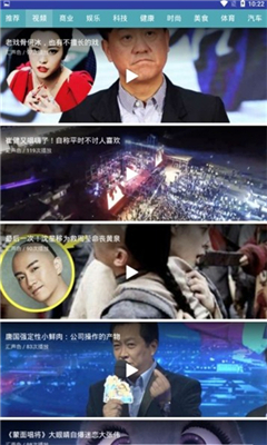 ����ɫ�ٷ���