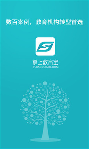 ���Ͻ�����