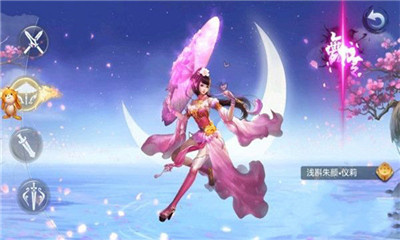 ��ħ��������