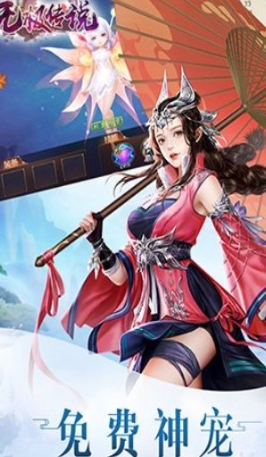 �޼���˵������