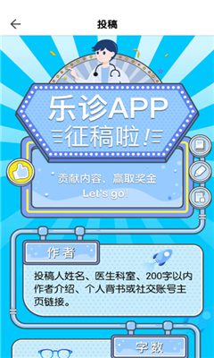 ���ﰲ׿��