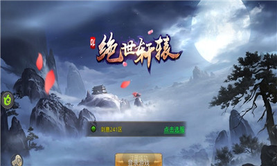 ������ԯ������