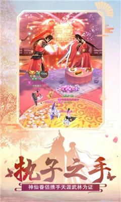 �������������