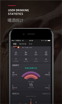 ΢����׿��