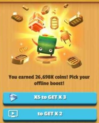 MergeSushi安卓版 MergeSushi安卓版