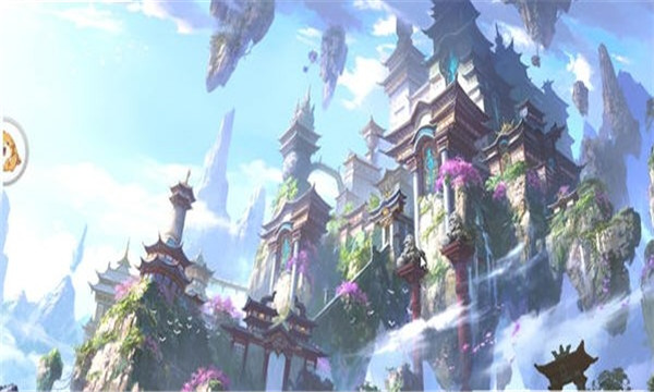 ̫�����촫������