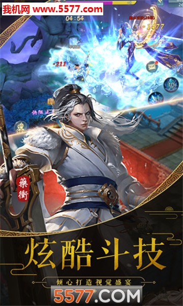 䶯ݹ