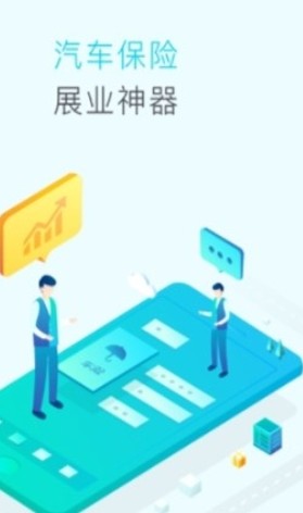 С��e����׿��