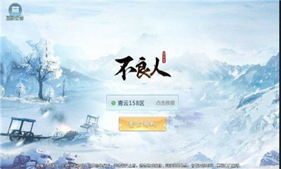 ֮ڰ޳