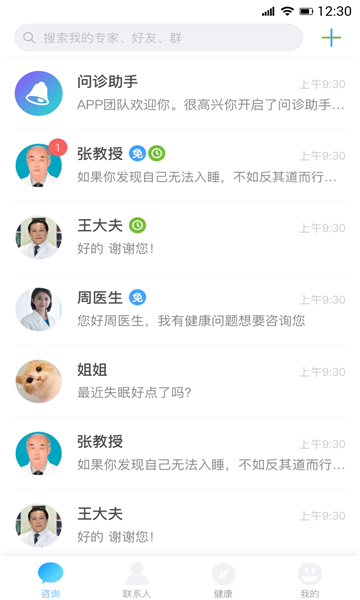 ���׿���׿��