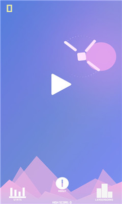 破烂点击安卓版 破烂点击安卓版