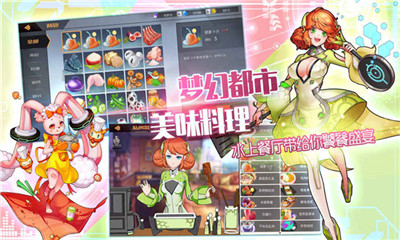 δ�����簲׿��