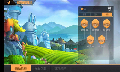 δ�����簲׿��