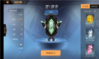 δ�����簲׿��