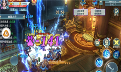 �������ƴ�������