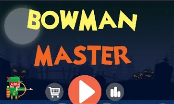 ʦBowman Master׿