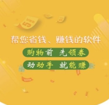 ����׿��