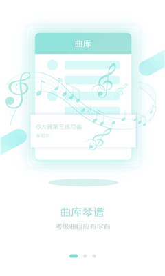 ��ѿ��׿��