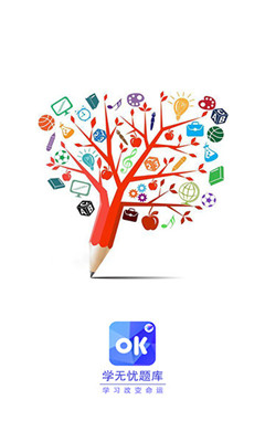 ѧ���ǹ�����