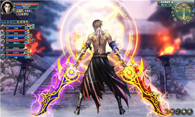 �Ž�ħ�紫������